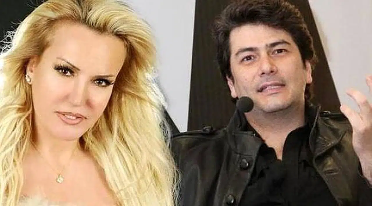 Flaş ayrıntılar... Filiz Aker, Vatan Şaşmaz'ı zehirlemeyi bile düşünmüş