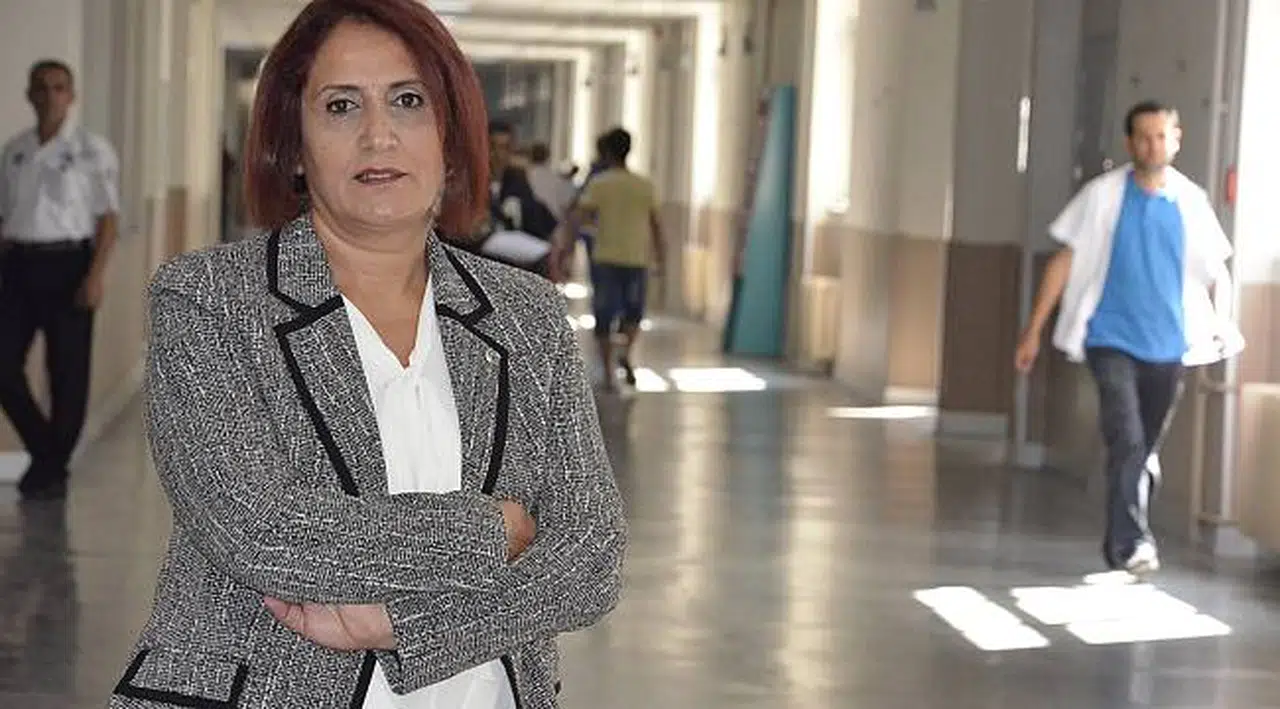 “Memurlar Arası Kadro Farklılıkları Giderilmeli”