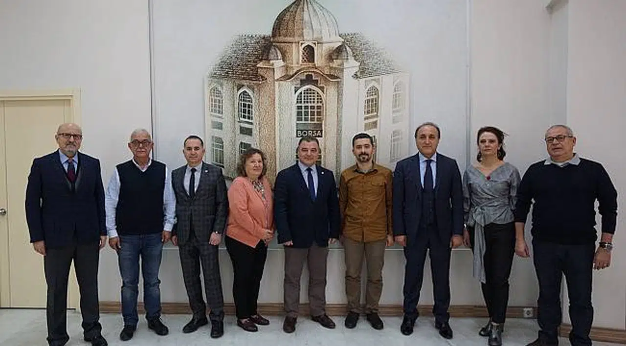 “Tarım Gençlerle Yükseliyor” fikir yarışmasının kazananları belli oldu