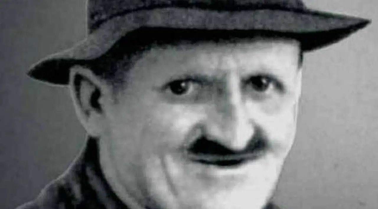 Tüm kehanetleri çıktı, kendi ölümünü bildi... 3. dünya savaşının tarihini açıklamış
