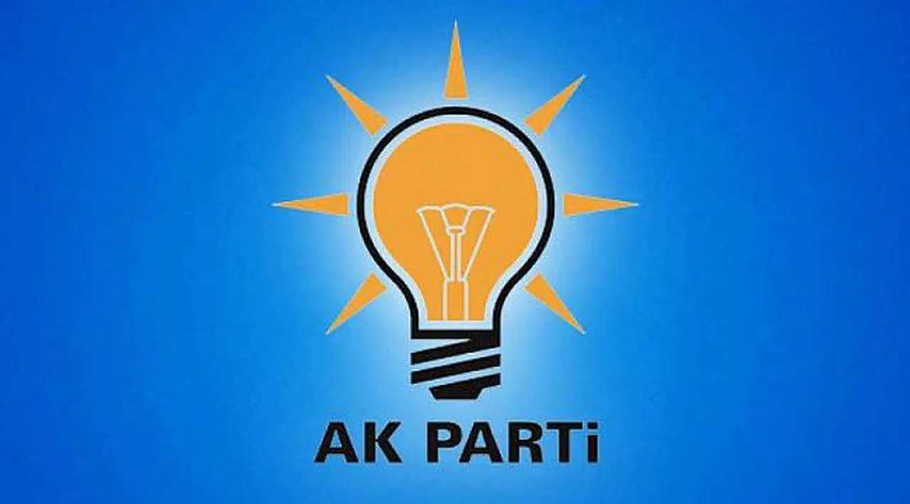 AK Parti İzmir'de ilk değişim Bornova'da
