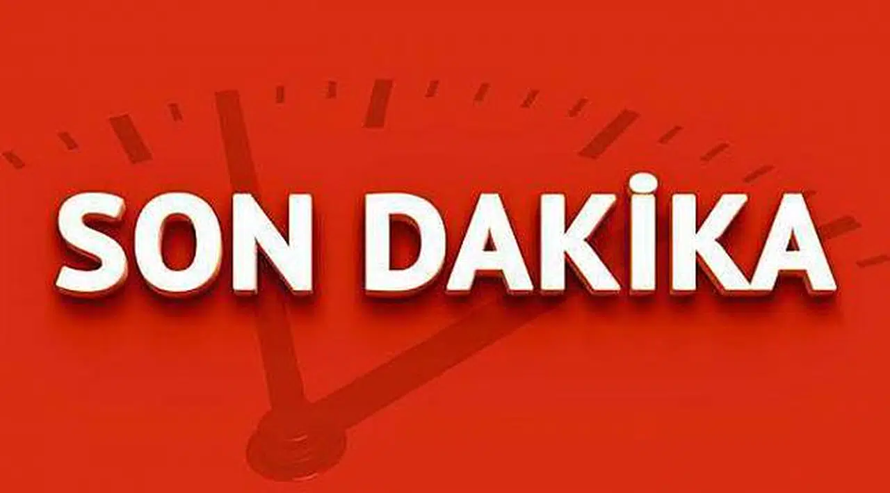 Son dakika... Askerlik uzadı iddiası yalan çıktı