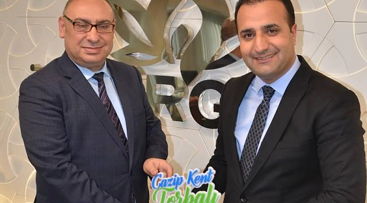 9 yıllık hasret bitiyor