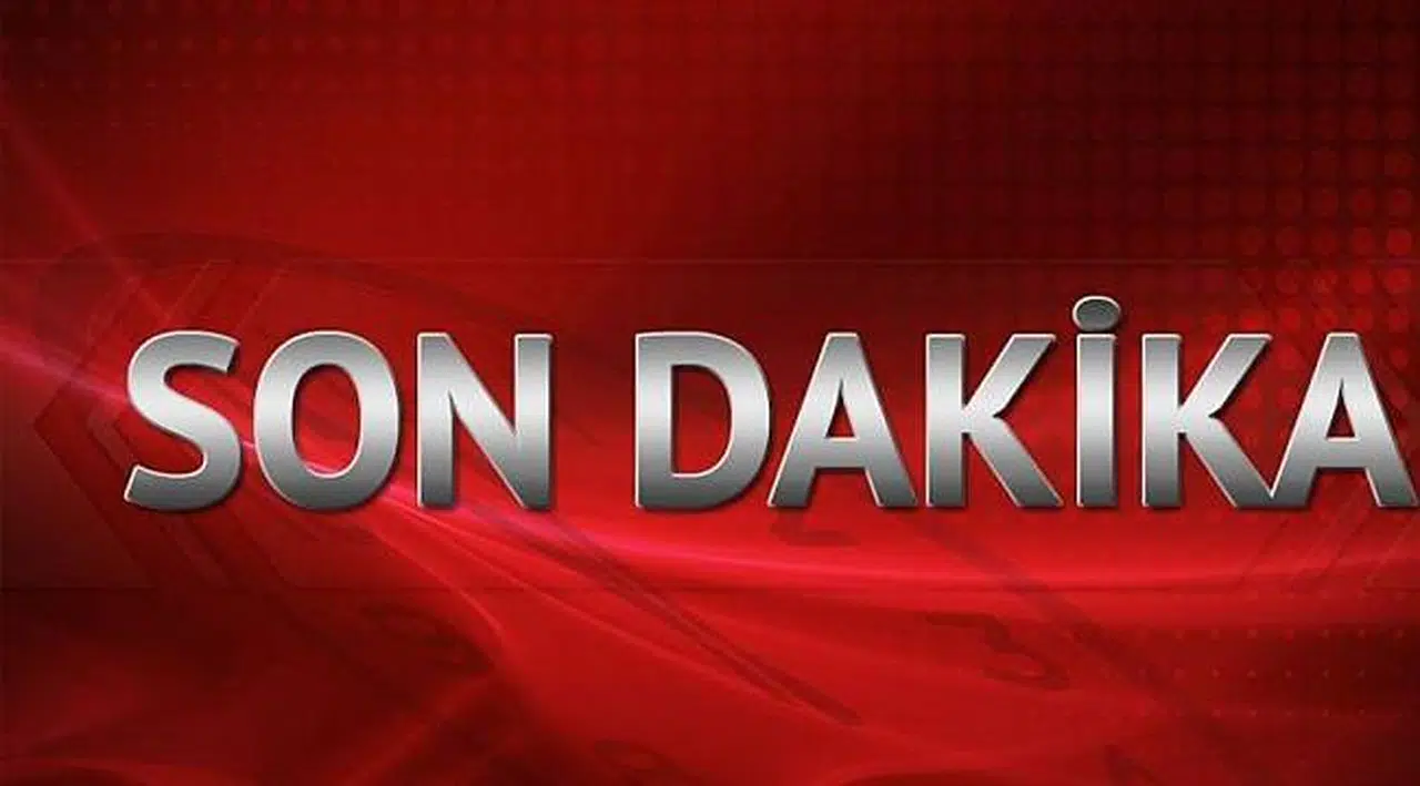 Diyarbakır'da patlama!
