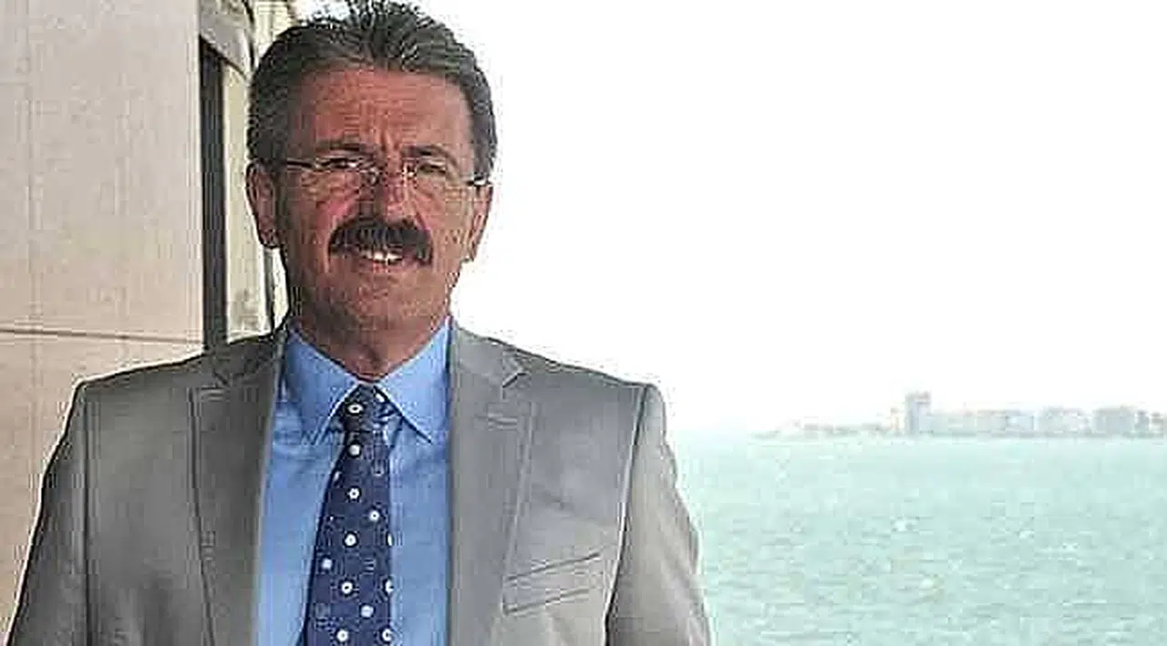 Özen’den dikkat çeken algı mesajı