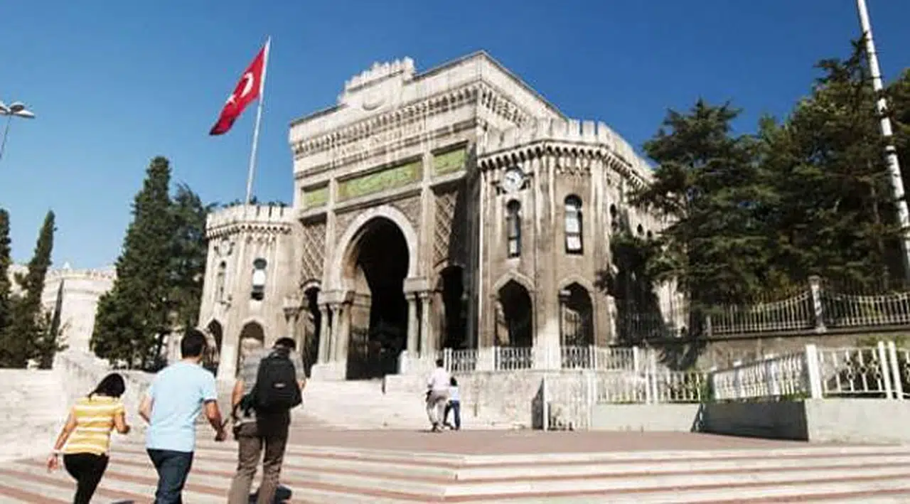 15 yeni üniversite kurulacak, 3 üniversite bölünecek!