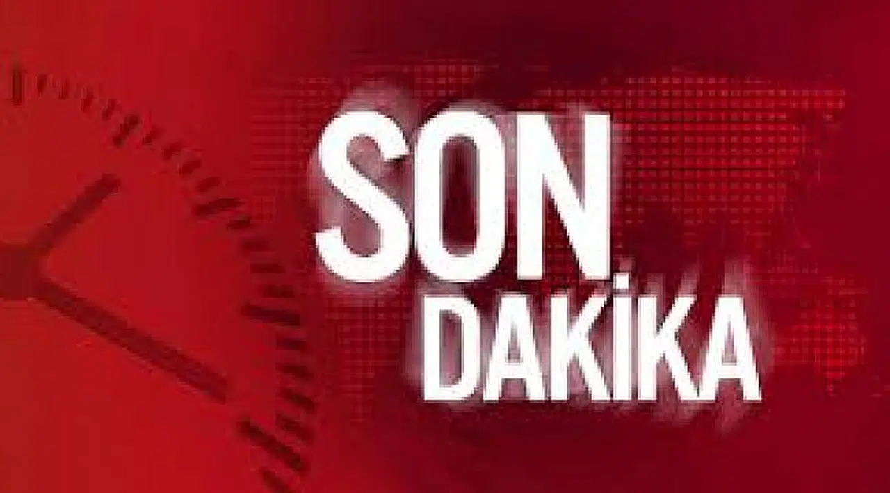 Adıyaman'da döner salonunda patlama