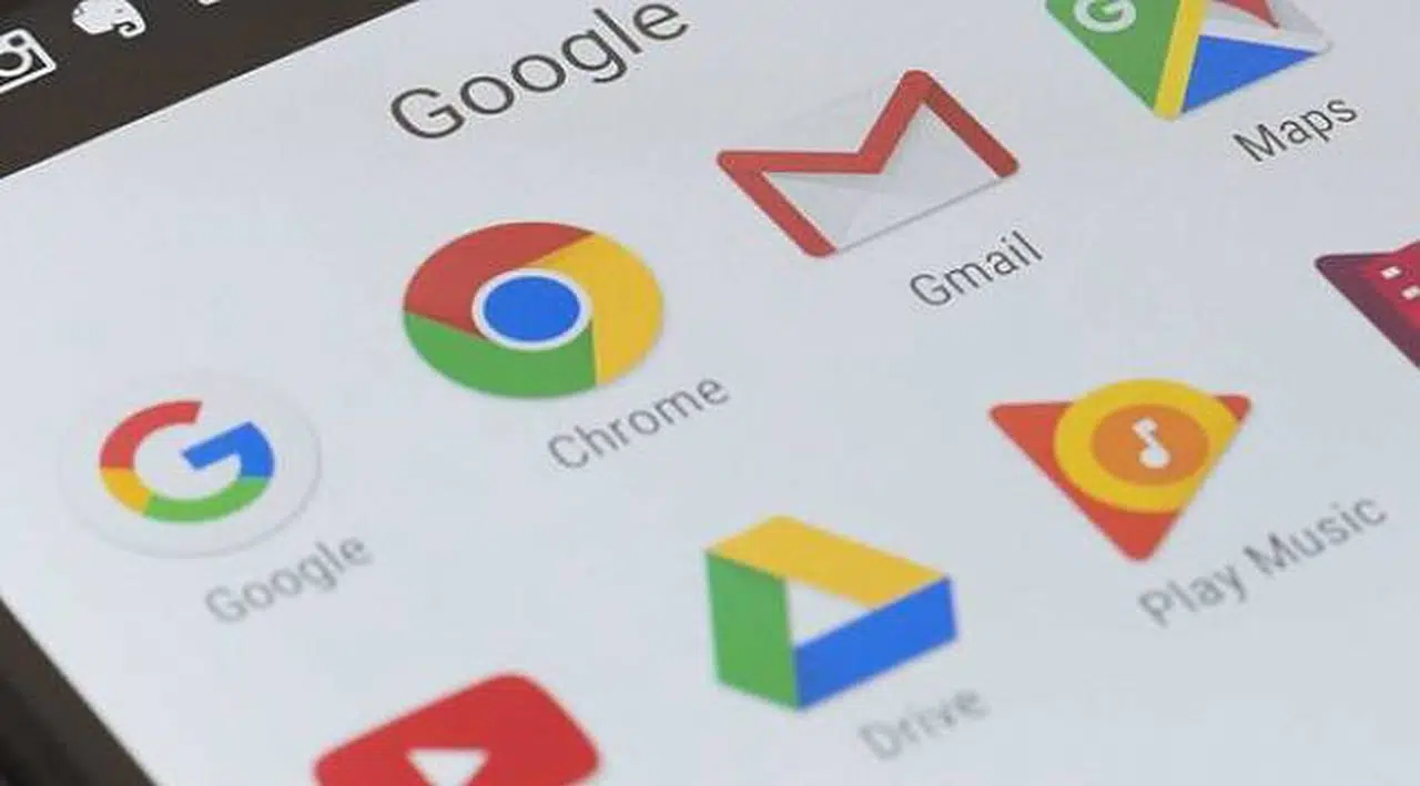 Avrupa Komisyonu, Android yüzünden Google’a büyük bir ceza vermeye hazırlanıyor