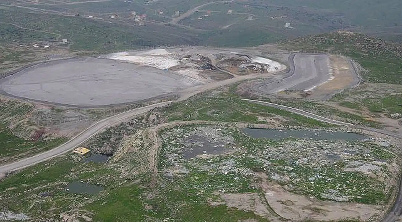 Büyükşehir'den "Harmandalı hamlesi"