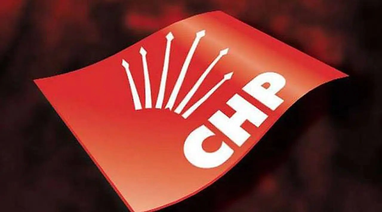 CHP 9 Eylül Hareketi: CHP, demokrasi ve hukuk savaşının öncüsüdür