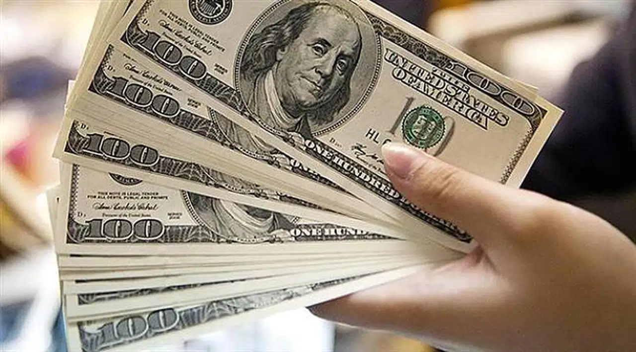 Dolar yeni haftaya nasıl başladı?