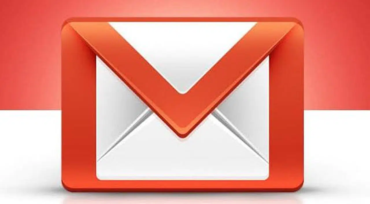 Gmail'de attığınız mail silinecek! İşte o bomba özellik