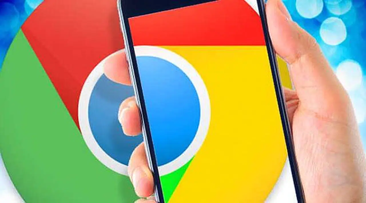 Google, sahte reklam eklentilerini Chrome mağazasından kaldırdı