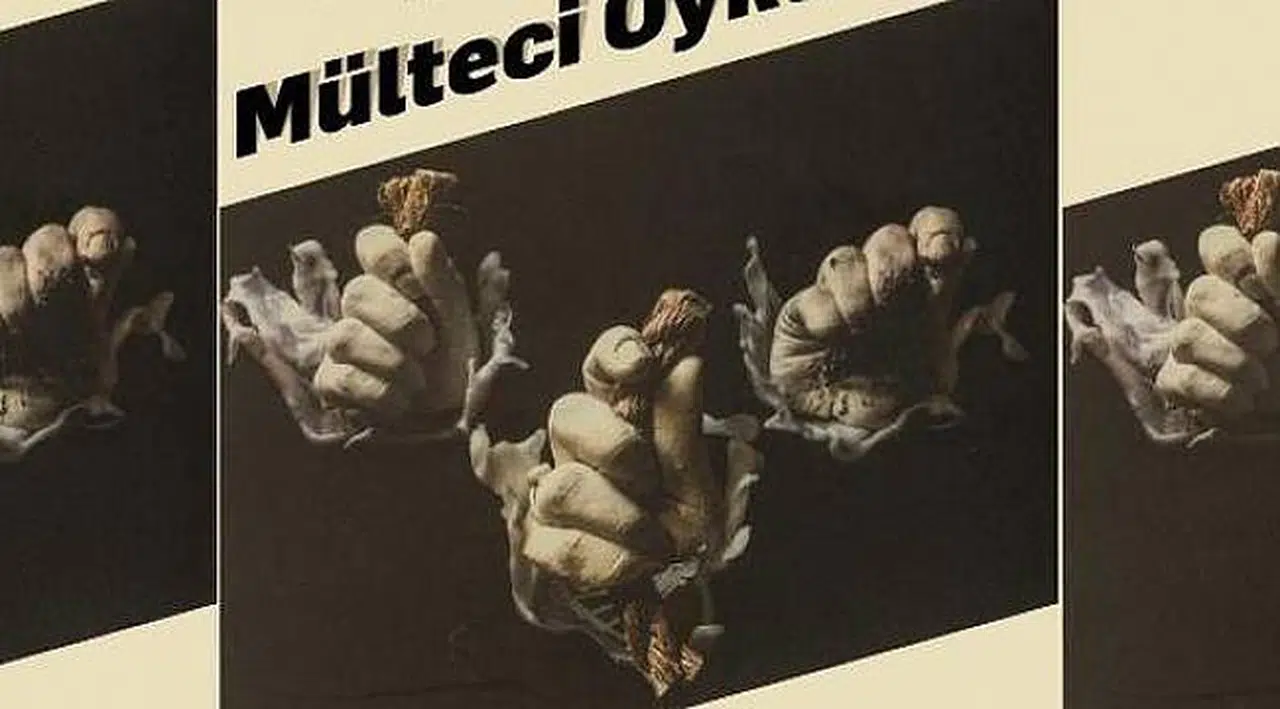 İzmirli gazeteci yazarlar okurlarıyla buluşuyor