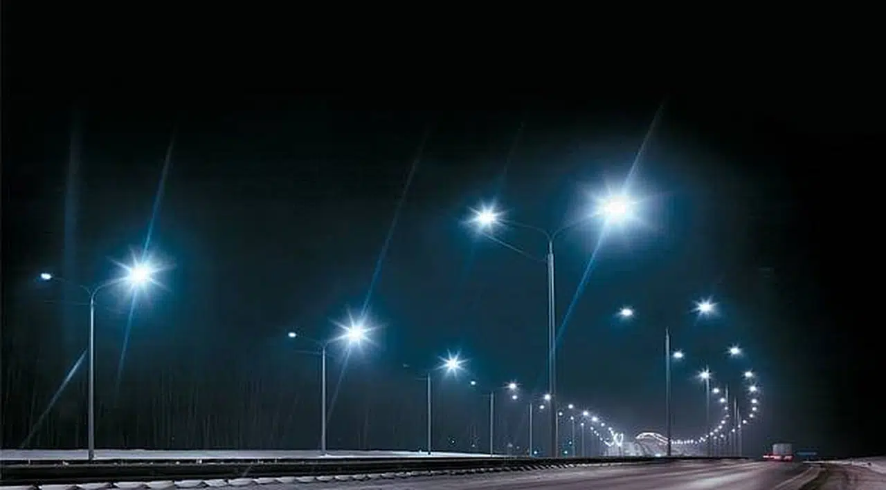 LED Tehlikesi! LED ışıklandırmalar meme ve prostat kanseri riskini artırıyor