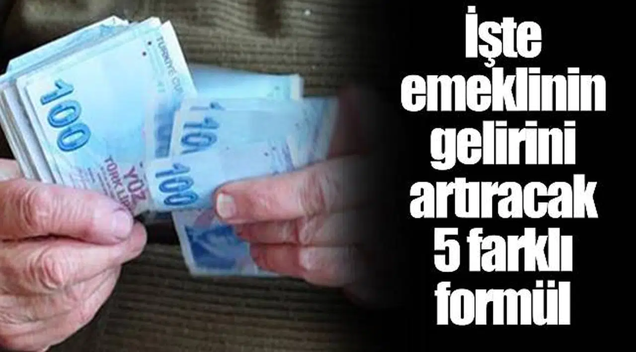 Mart ayı dış ticaret açığı belli oldu