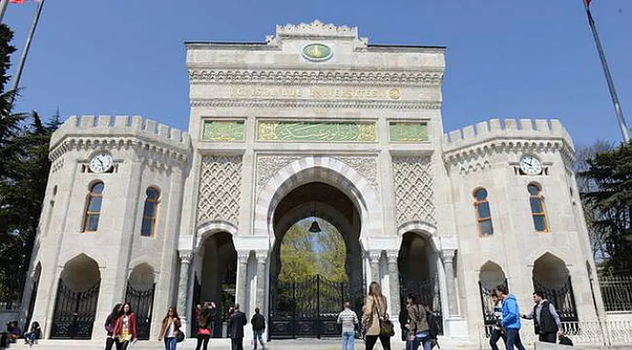 Öğrenci affı geliyor! Üniversite öğrencilerine af 2018
