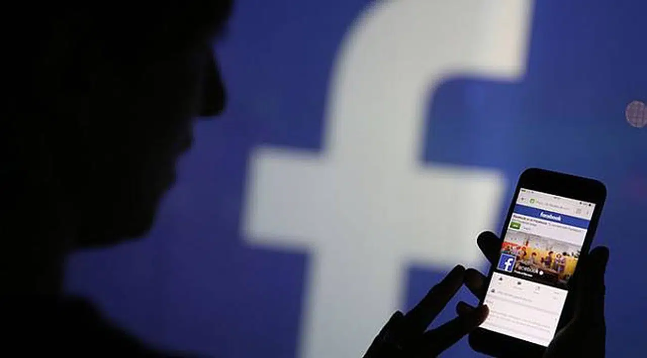 Tuhaf 'BFF' aldatmacası Facebook'ta giderek yayılıyor