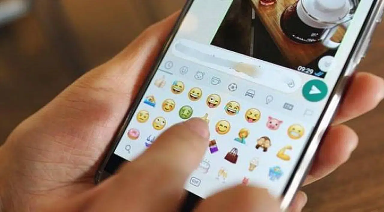 WhatsApp’da şimdi de Martinelli kaosu yayılıyor