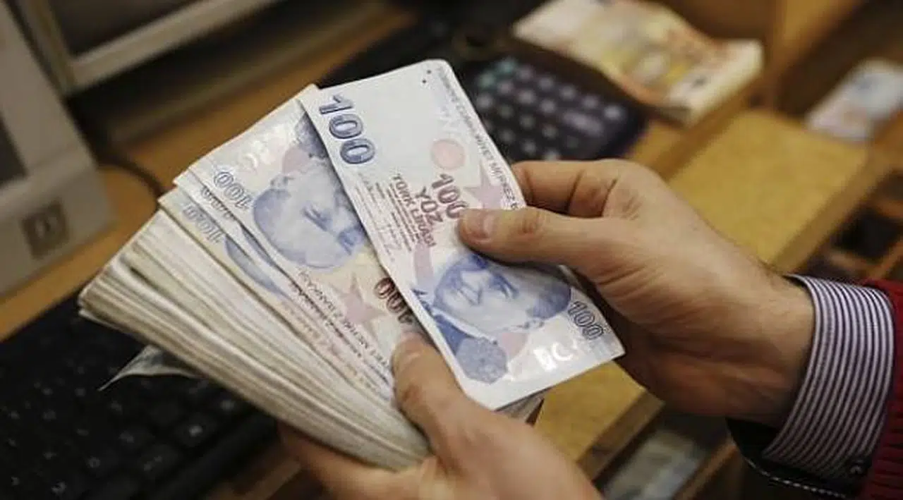 1 Haziran'da süre doluyor! İndirimi kaçırmayın