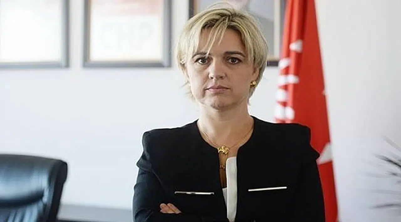 CHP'li Böke'den ‘OHAL devalüasyonu'ndan çıkış için 6 öneri
