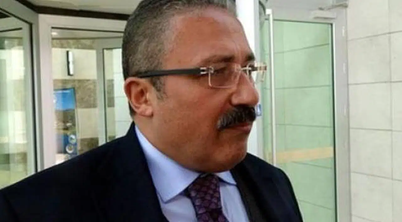HSK Başkanvekili: Kumpas yapacak, delil uyduracak hâkim savcı kalmadı