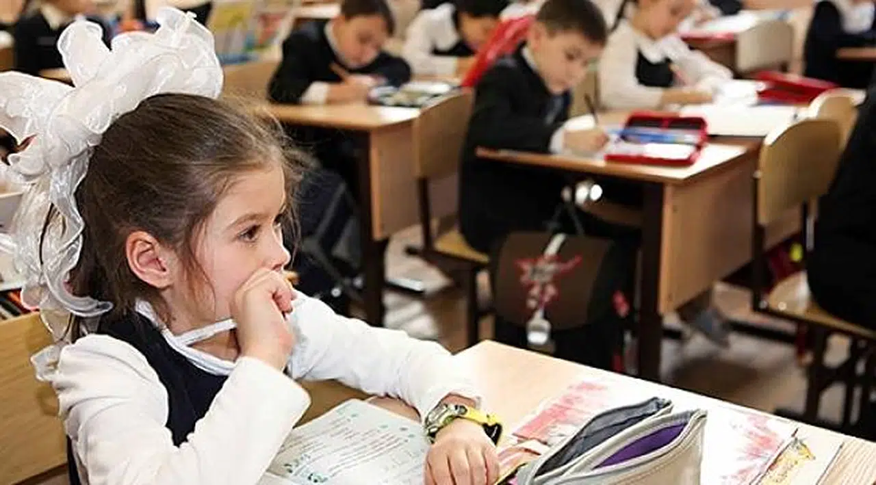 MEB, yeni eğitim yılında özel öğretimin payını arttırıyor mu?