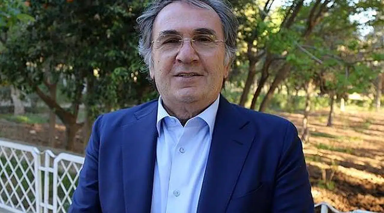 'Metabolizma hastalıkları Ramazandan sonra ortaya çıkıyor'