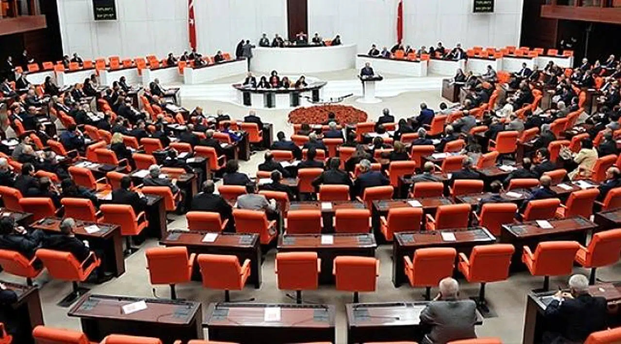 Partilerde adaylık kulisleri: Erdoğan, gideceklerin isimlerini belirledi