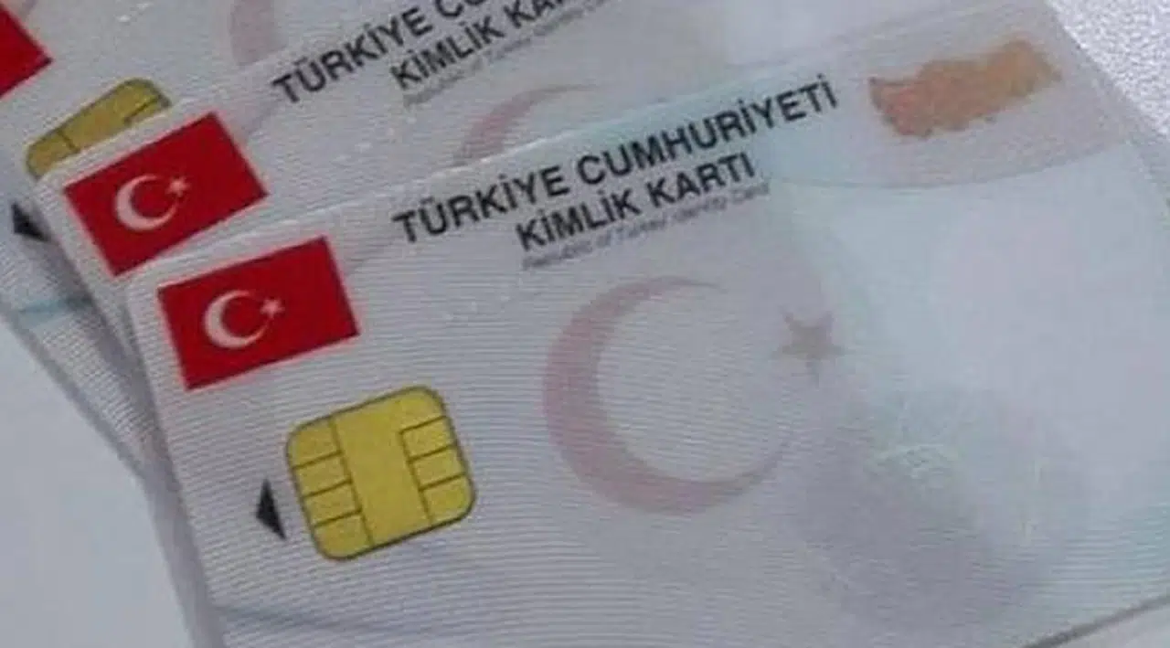 Yargıtay: Adını sevmeyen değiştirebilir