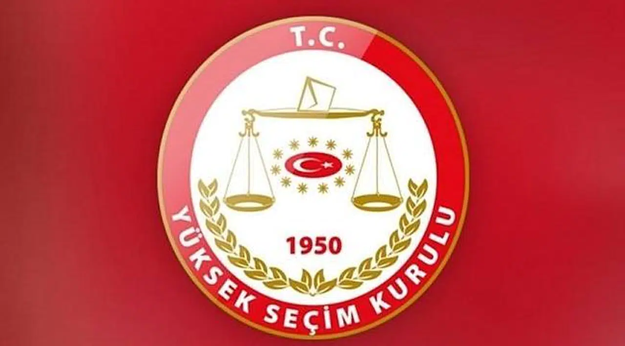 YSK Millet İttifakı isminin kullanılmasına onay verdi