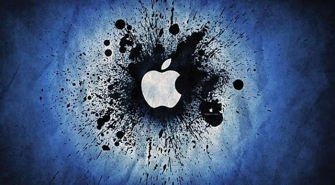 Apple, cihazların işlemcilerinden yararlanarak arka planda kripto para işlemek için tasarlanan uygulamaları ve geliştiricilerini engelliyecek