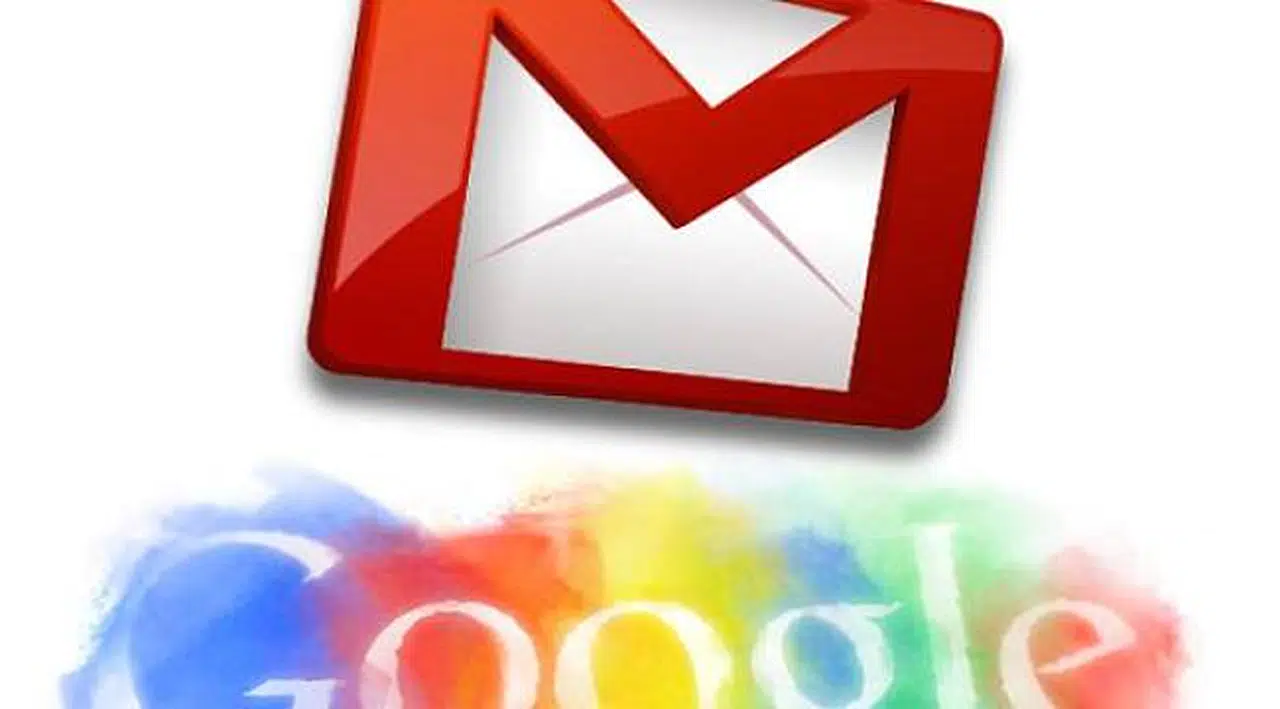 Gmail hesabı olanlar dikkat! Son güncelleme ile...