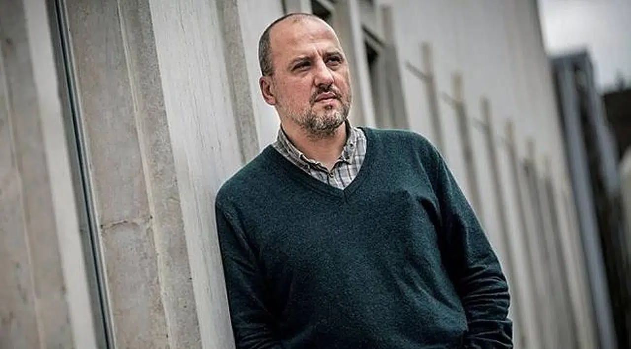 HDP ikinci tura kalırsa kimi destekleyecek? Ahmet Şık açıkladı!