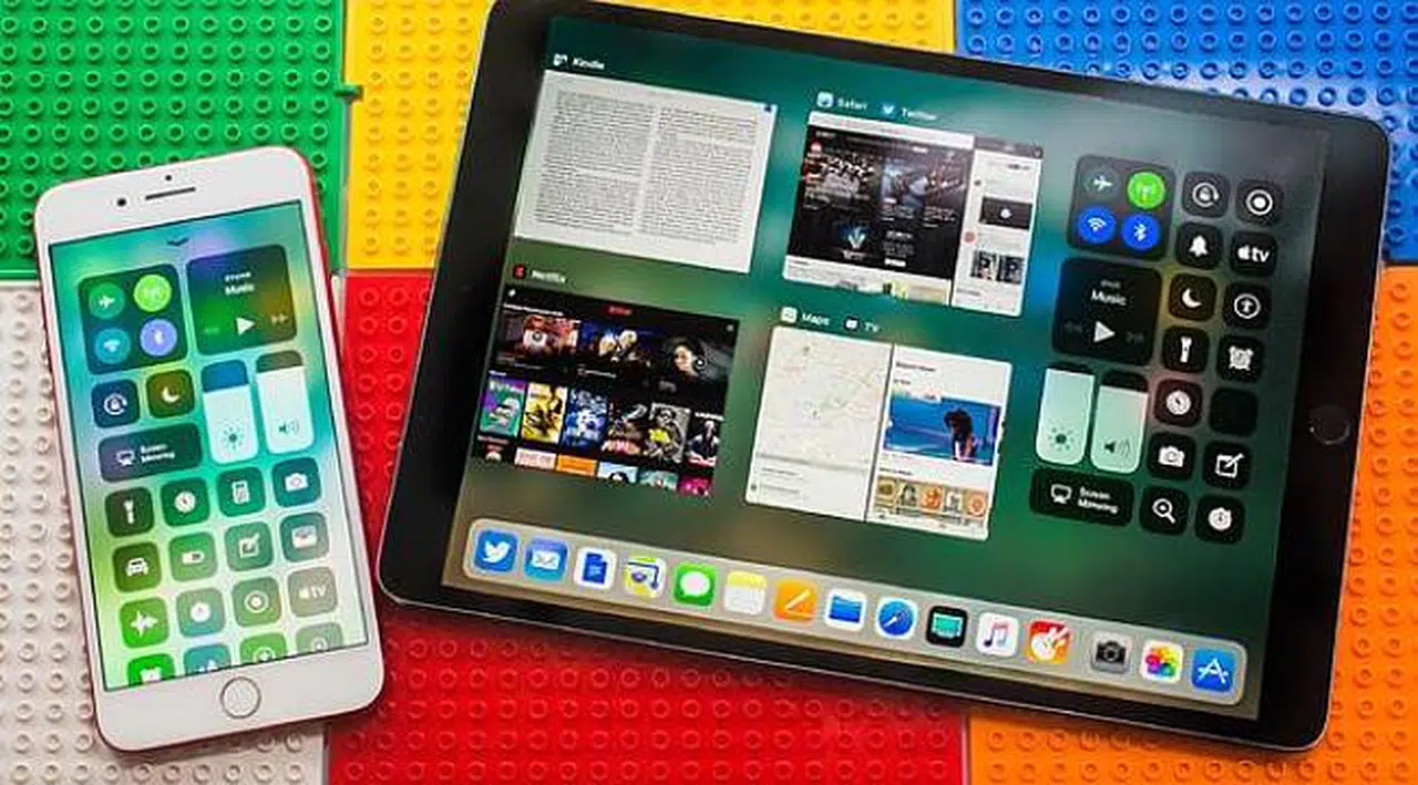 iOS 12 public beta çıktı! Nasıl indirilir ve kurulur?