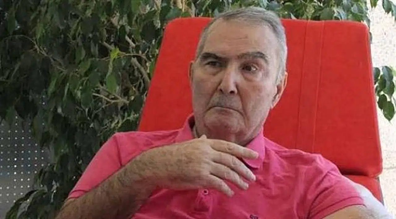 Meclis'teki yemin törenini CHP'li Baykal yönetecek