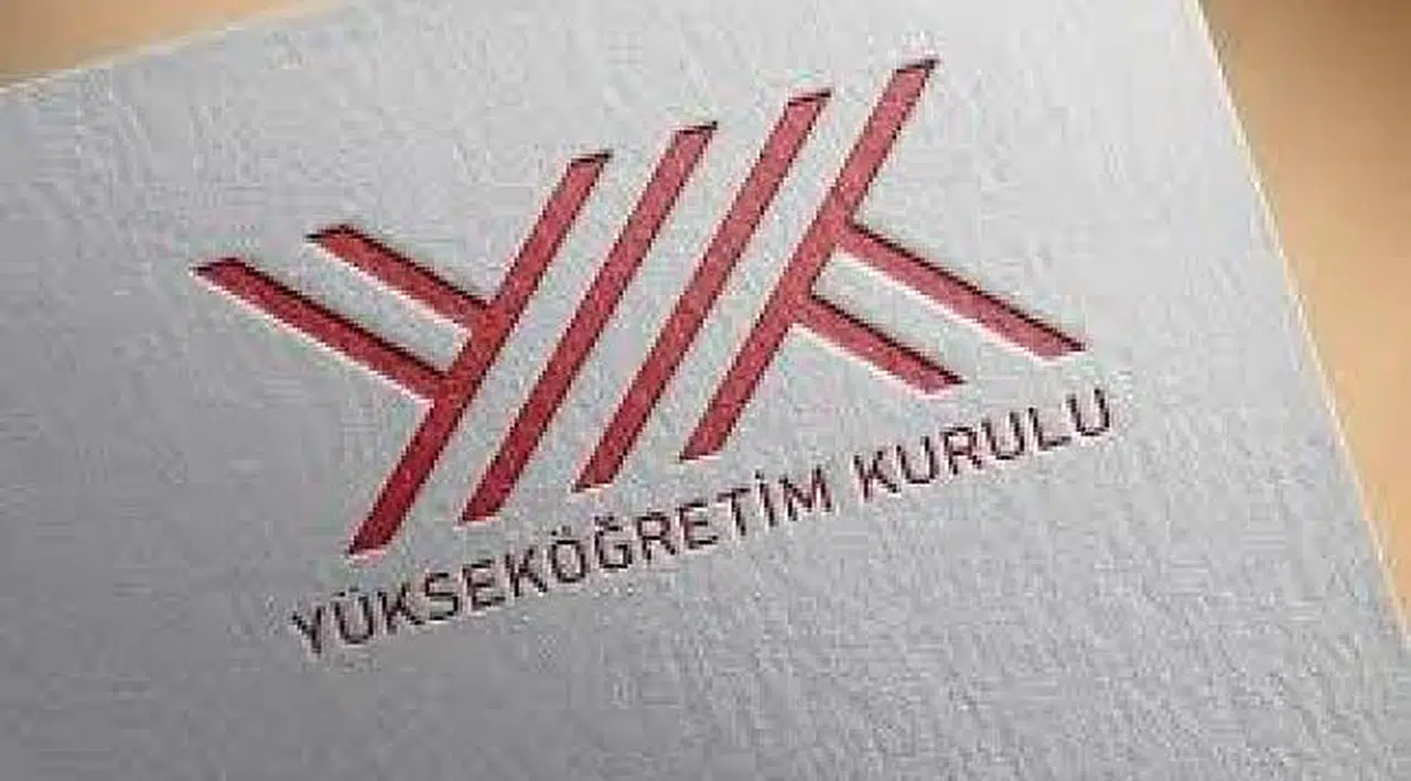 YÖK öğrenci affına ilişkin detayları açıkladı