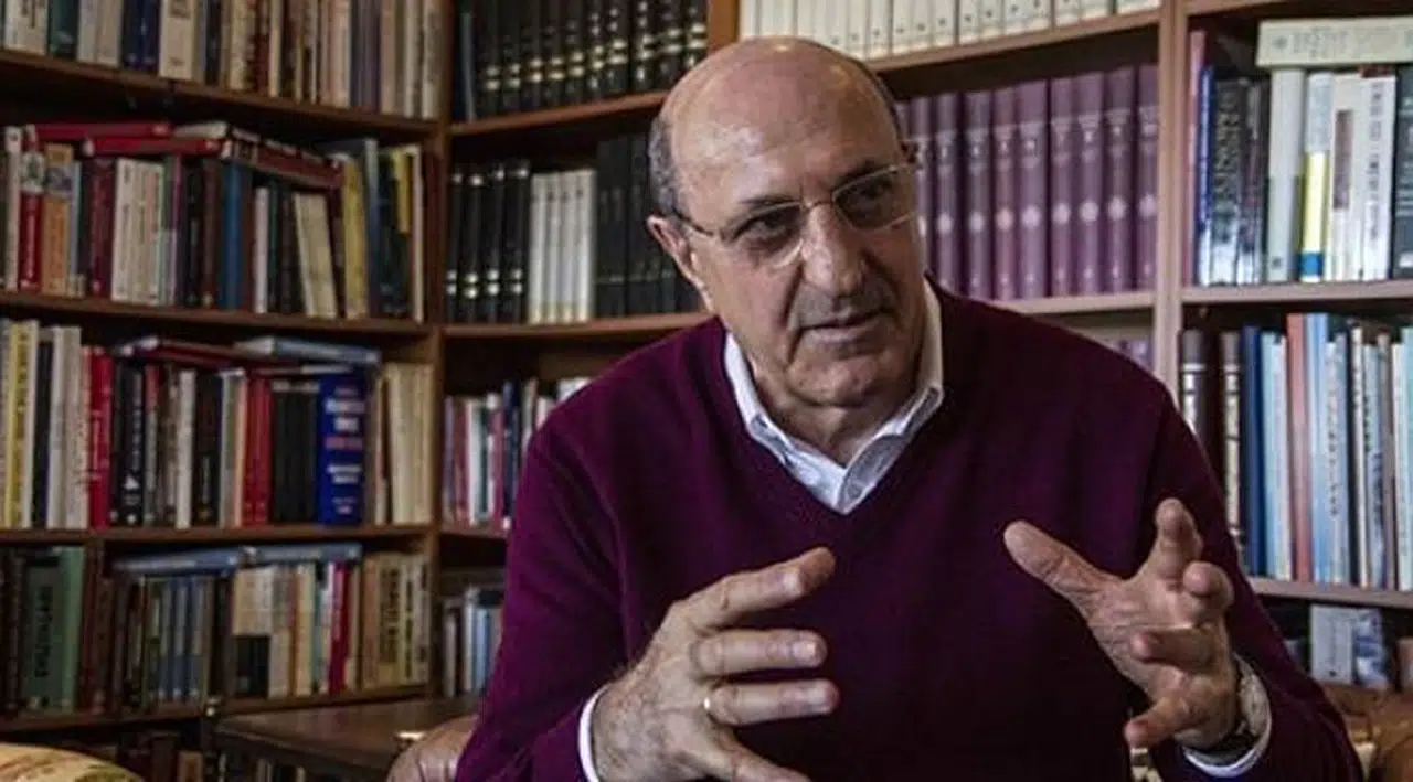 CHP'li Kesici: Cumhuriyetimizin 3. Dönemi başladı, ilelebed payidar olsun