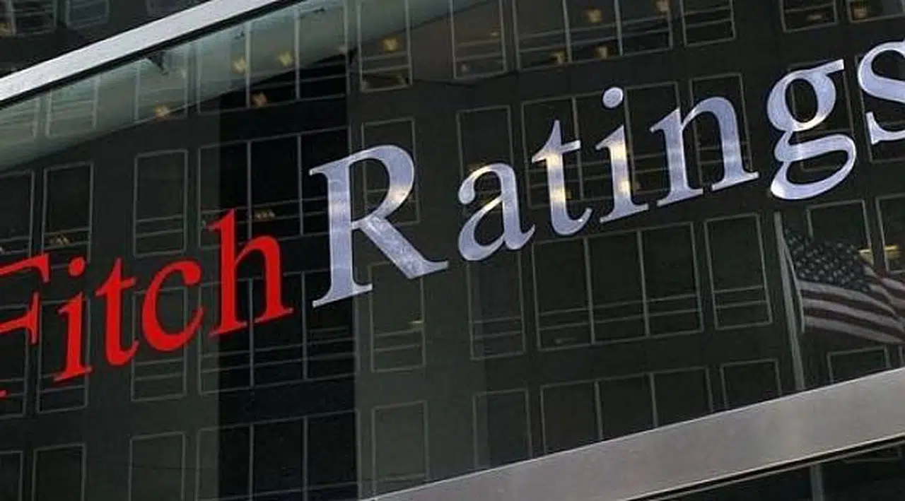 Fitch Türkiye'nin kredi notunu açıkladı