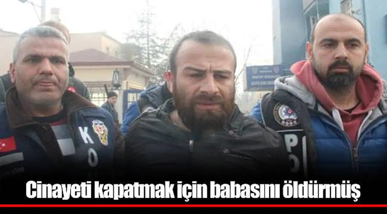 Instagram'da yeni takipçi dönemi