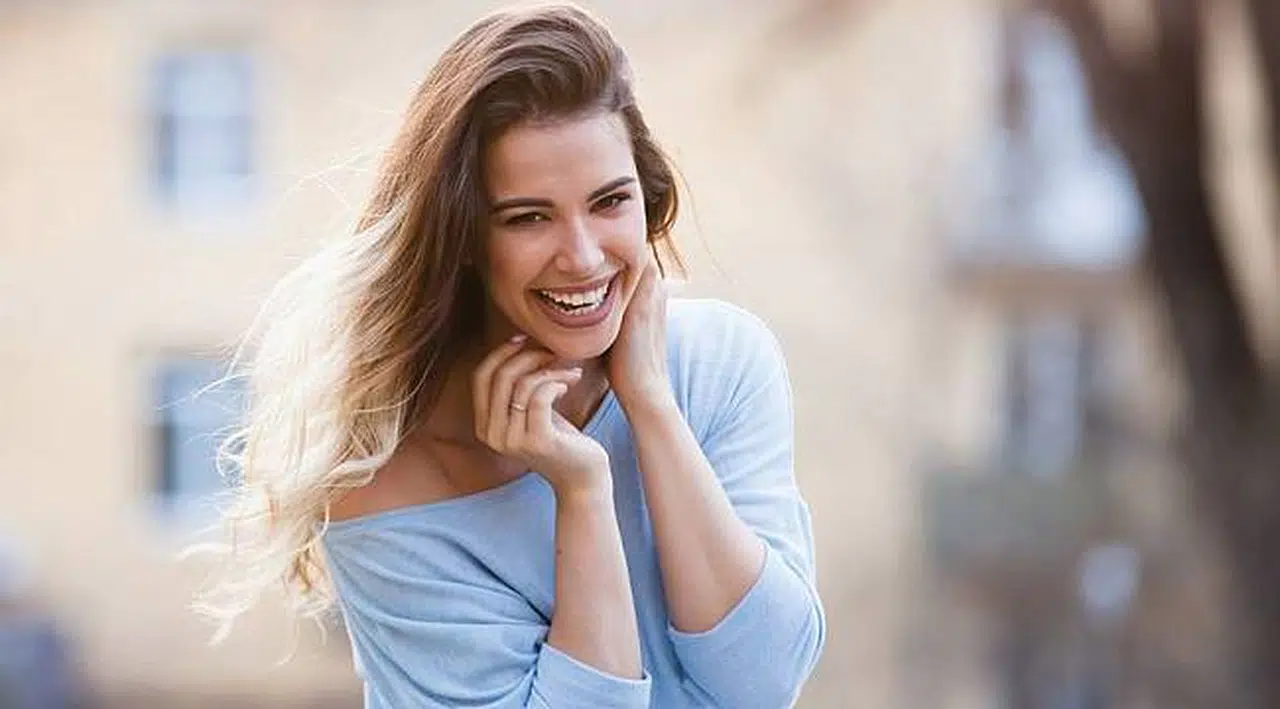Mutluluk ve enerji veren 5 besine sofralarınızda yer açın!
