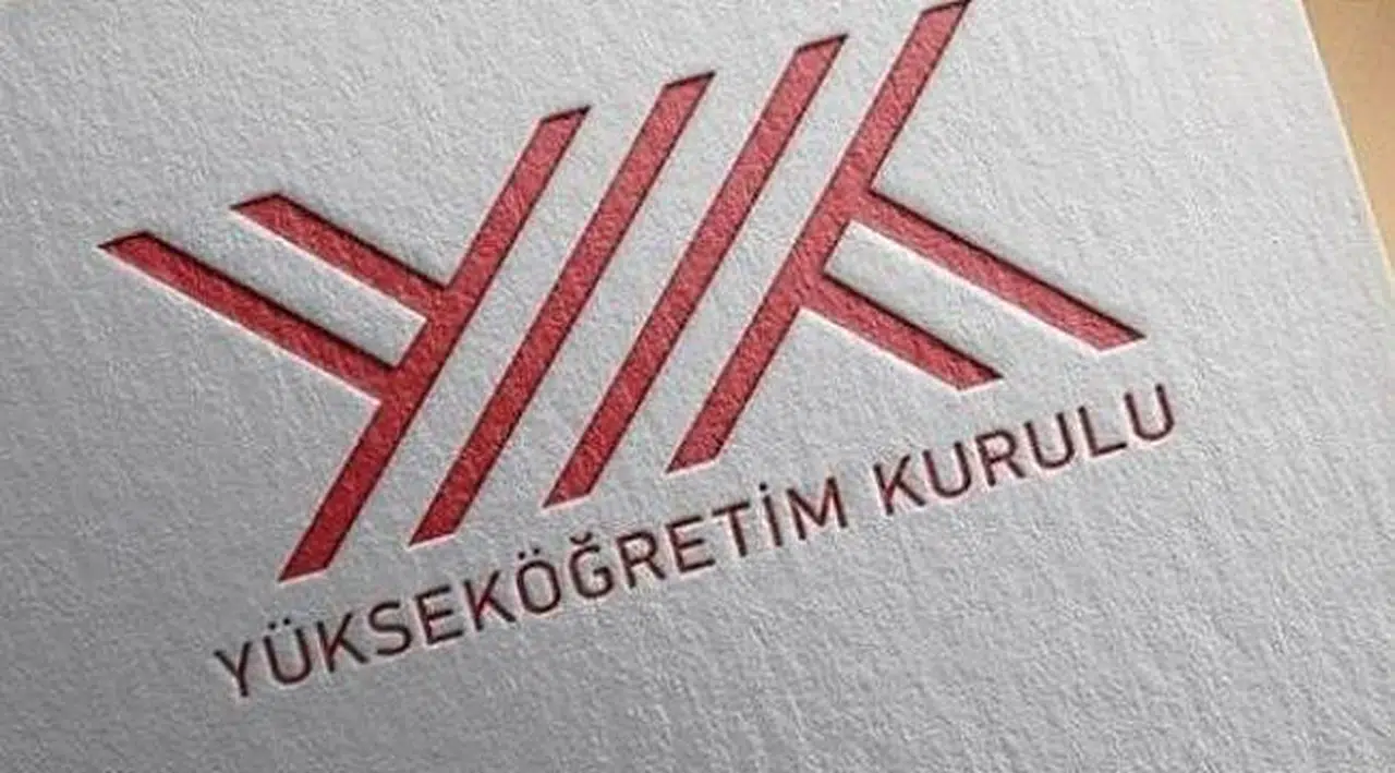 YÖK'ten sınav iptali duyurusu