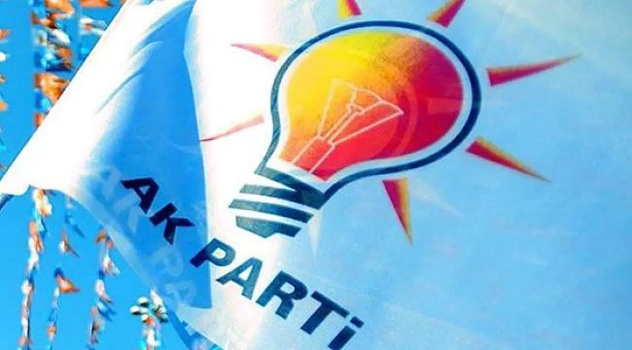 AK Parti'den erken seçim açıklaması: Eylül, ekim, kasım gibi...