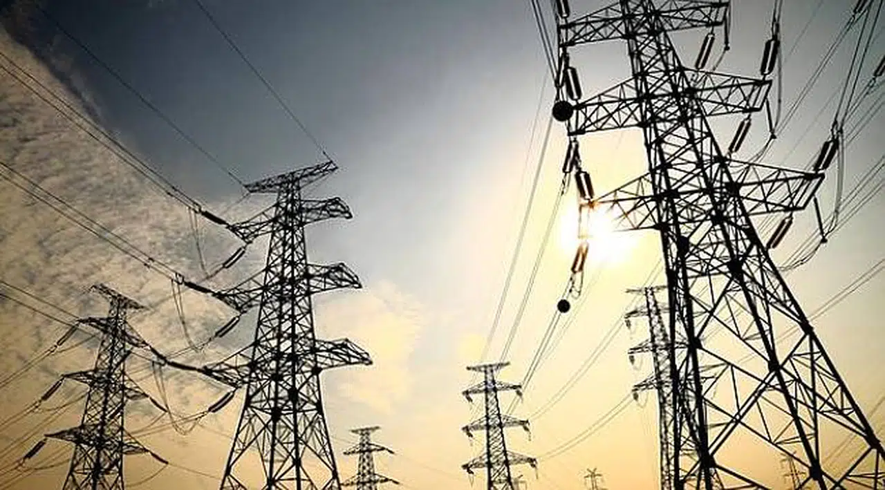 Ankara'da enerji zirvesi