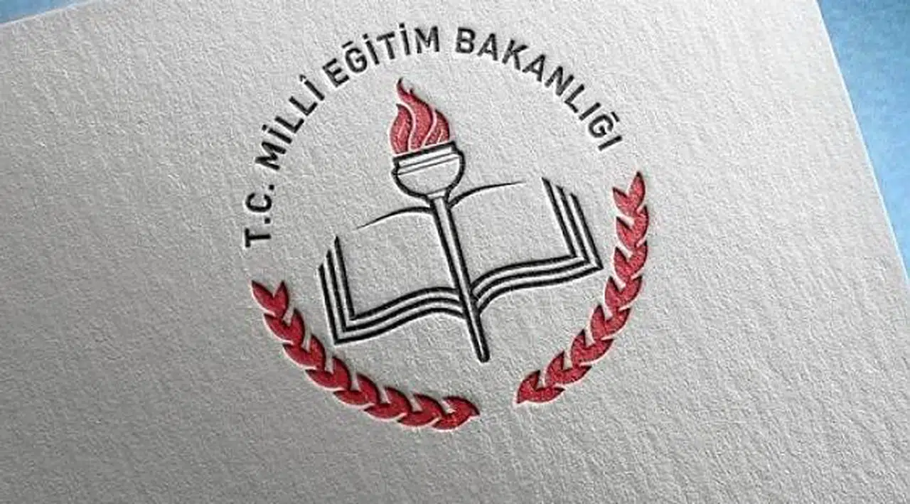 Ankara İl Milli Eğitim Müdürü Bardakçı görevden alındı