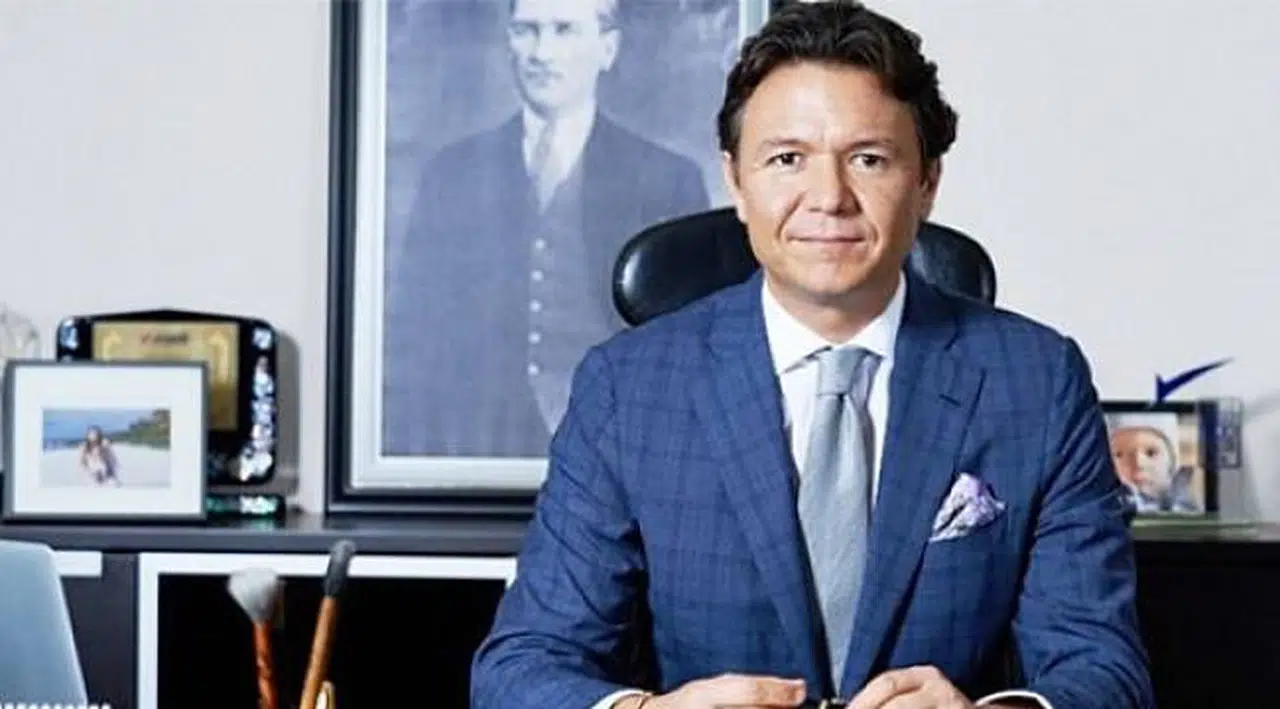 Arçelik CEO'su: Maliyet artışını tüketiciye yansıtmak zorundayız