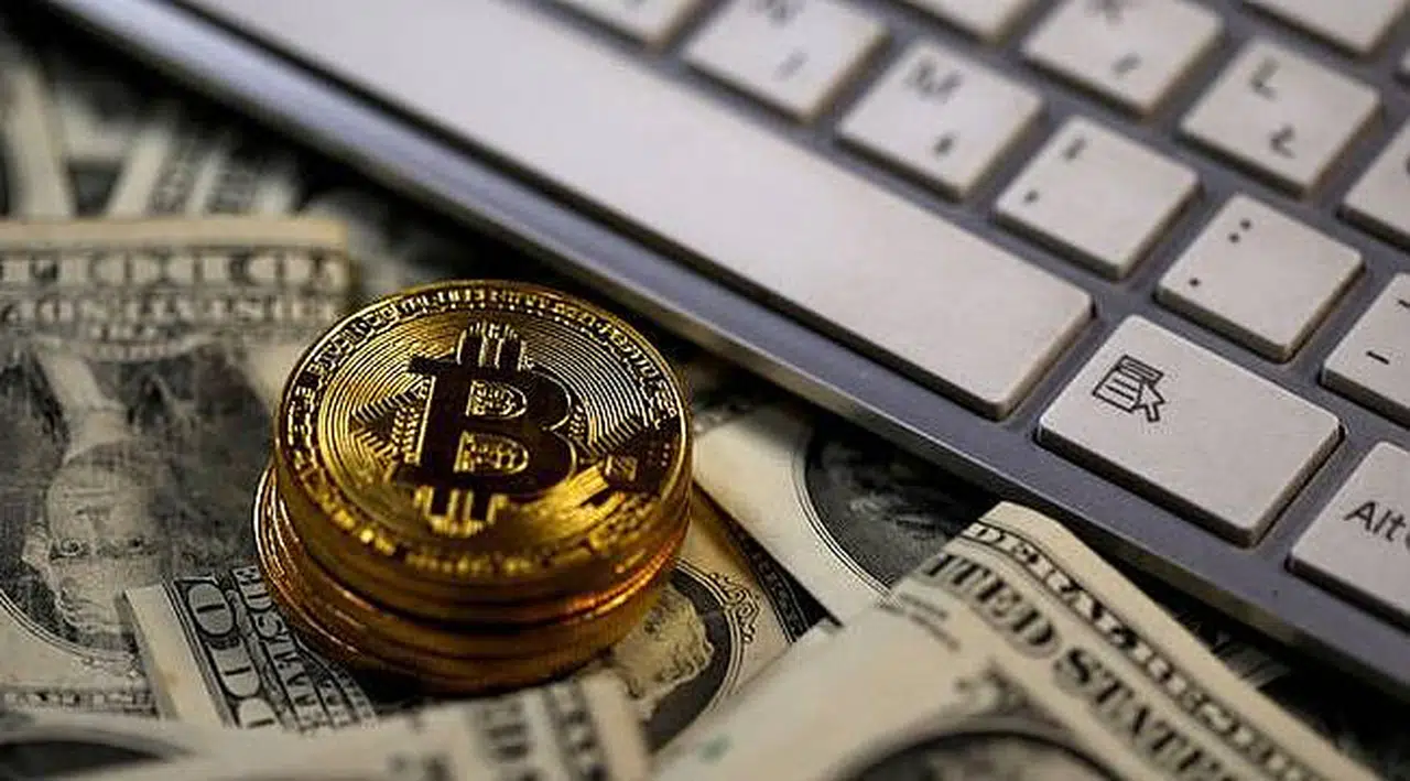 Bitcoin madenciliği fiyat düşüşüne rağmen artıyor