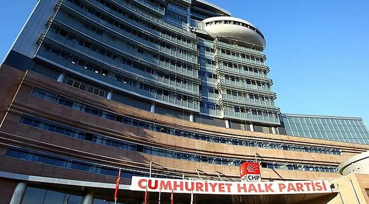 CHP'de imzaları çeken isimler belli oldu... 3 isim İzmir'den...