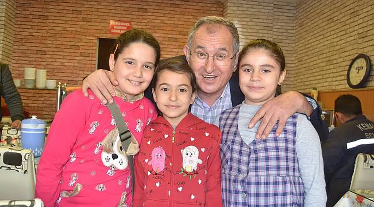 CHP İzmir Milletvekili Sertel, Milli Eğitim Bakanına seslendi:  Bürokratı bırak, çocukların mağduriyetini gidermeye bak