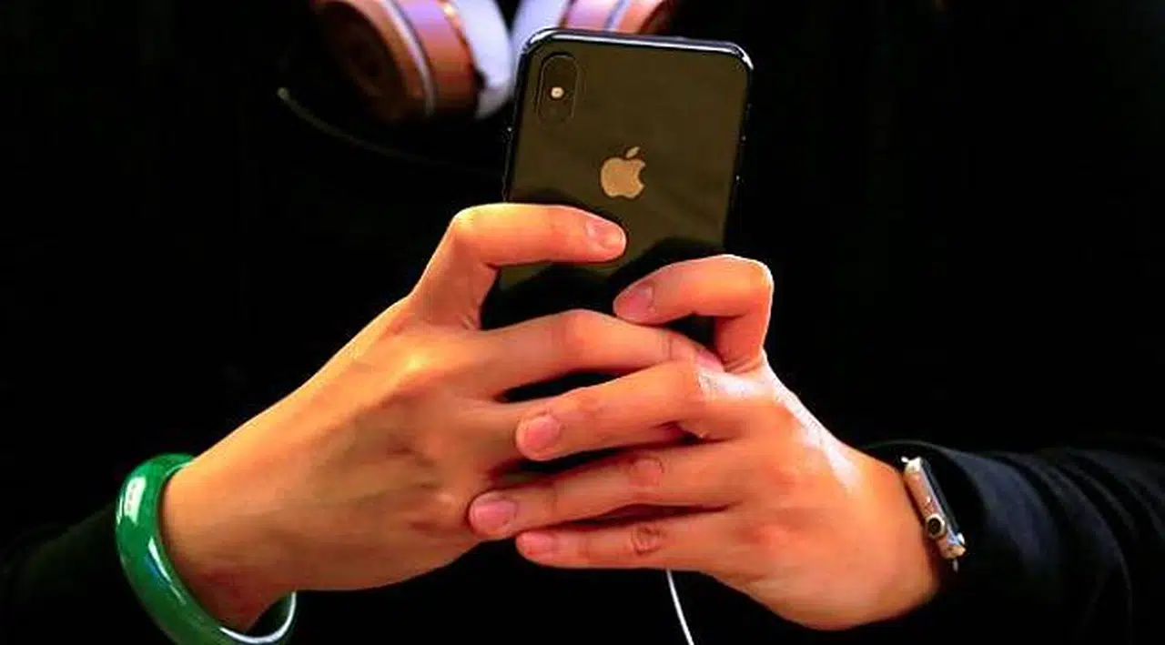 Doğubank iPhone siparişlerini askıya aldı